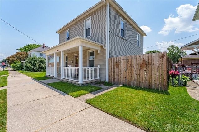 209 S St, Piqua, OH 45356 - photo 2