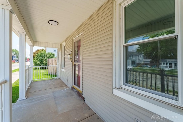 209 S St, Piqua, OH 45356 - photo 3