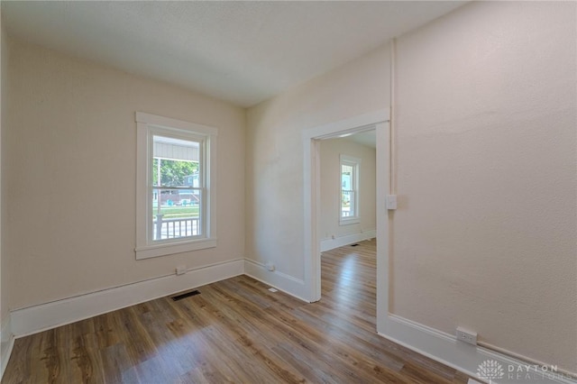 209 S St, Piqua, OH 45356 - photo 4
