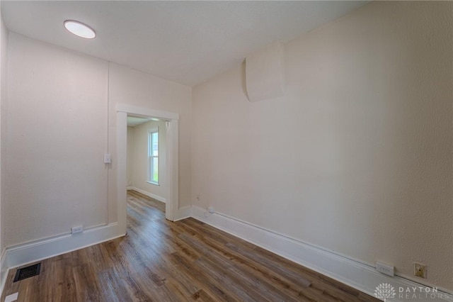 209 S St, Piqua, OH 45356 - photo 5