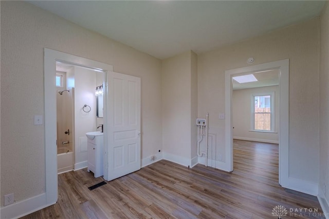 209 S St, Piqua, OH 45356 - photo 6