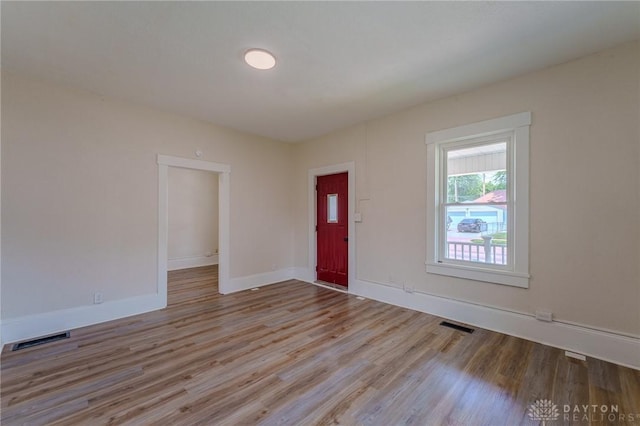 209 S St, Piqua, OH 45356 - photo 7
