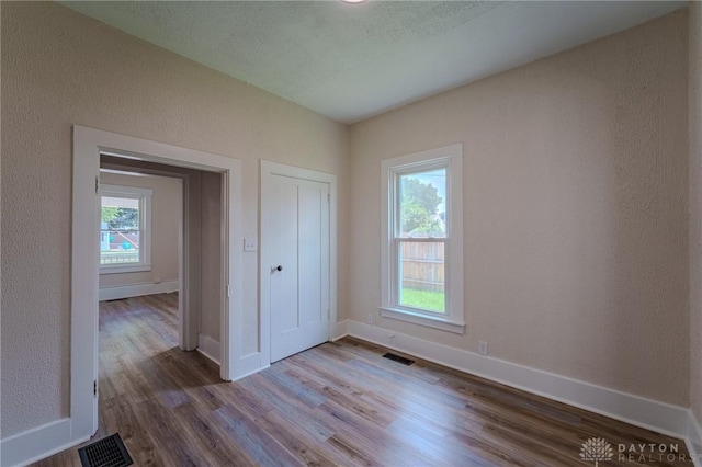 209 S St, Piqua, OH 45356 - photo 8