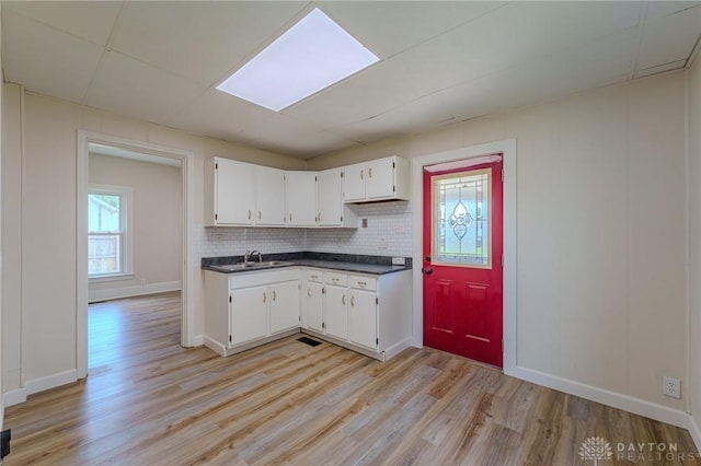 209 S St, Piqua, OH 45356 - photo 9