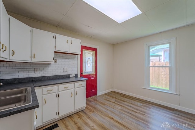 209 S St, Piqua, OH 45356 - photo 10