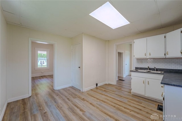 209 S St, Piqua, OH 45356 - photo 11