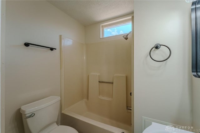 209 S St, Piqua, OH 45356 - photo 13