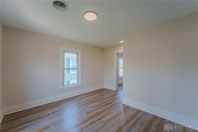 209 S St, Piqua, OH 45356 - photo 15