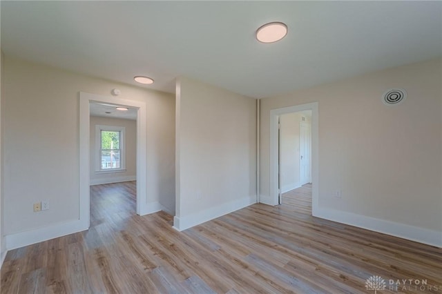 209 S St, Piqua, OH 45356 - photo 17