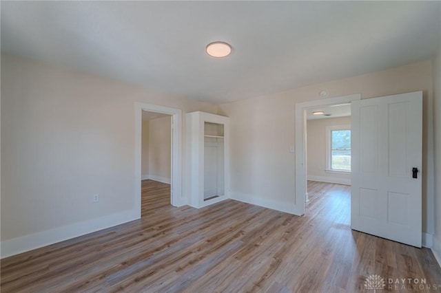 209 S St, Piqua, OH 45356 - photo 18