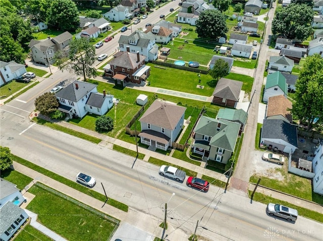 209 S St, Piqua, OH 45356 - photo 19