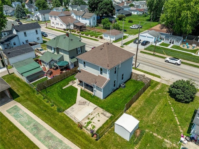 209 S St, Piqua, OH 45356 - photo 20