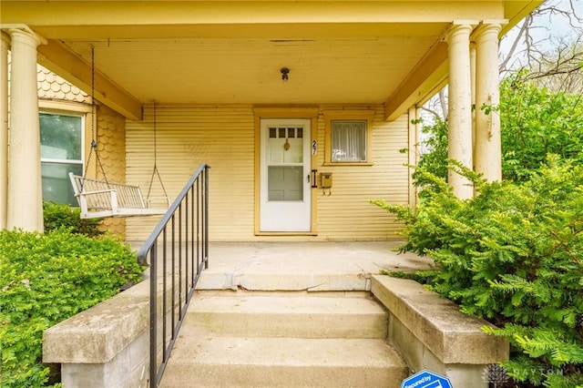 27 Ridge Ave, Dayton, OH 45405 - photo 2