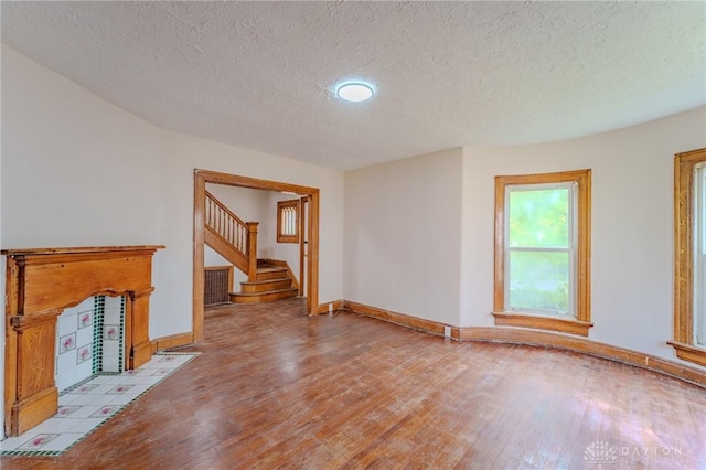 27 Ridge Ave, Dayton, OH 45405 - photo 3