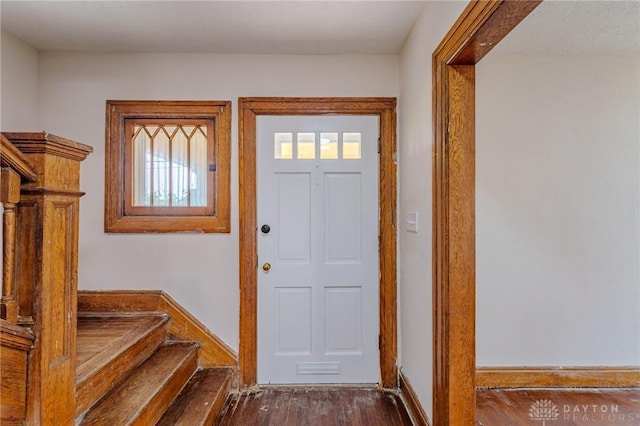 27 Ridge Ave, Dayton, OH 45405 - photo 4