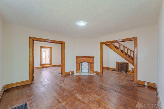 27 Ridge Ave, Dayton, OH 45405 - photo 5