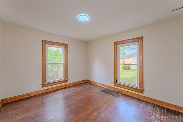 27 Ridge Ave, Dayton, OH 45405 - photo 6