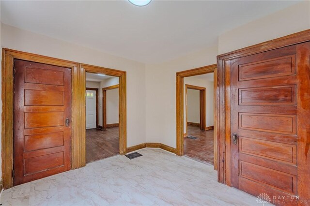 27 Ridge Ave, Dayton, OH 45405 - photo 7