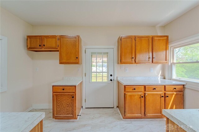 27 Ridge Ave, Dayton, OH 45405 - photo 8
