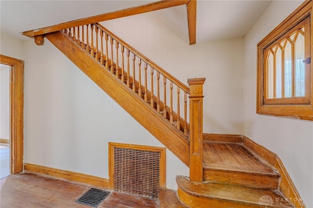27 Ridge Ave, Dayton, OH 45405 - photo 10