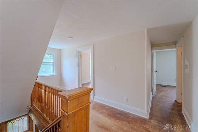 27 Ridge Ave, Dayton, OH 45405 - photo 11