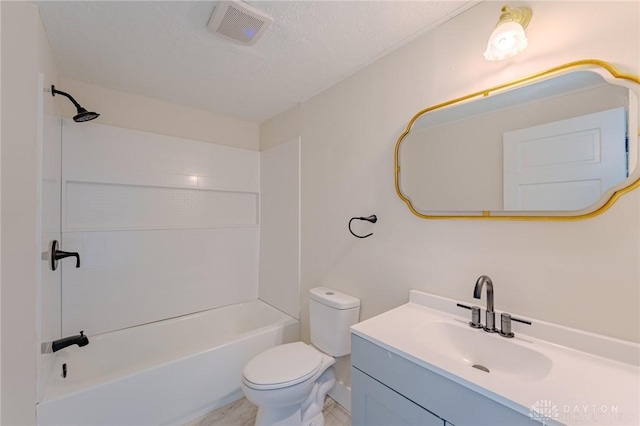 27 Ridge Ave, Dayton, OH 45405 - photo 12