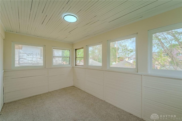 27 Ridge Ave, Dayton, OH 45405 - photo 13