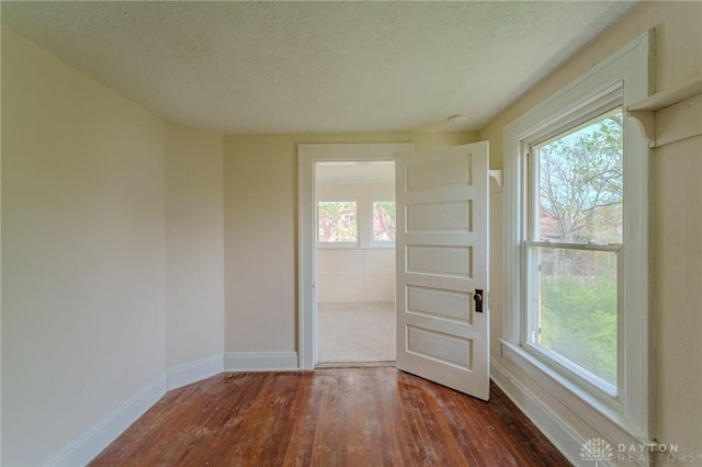 27 Ridge Ave, Dayton, OH 45405 - photo 15