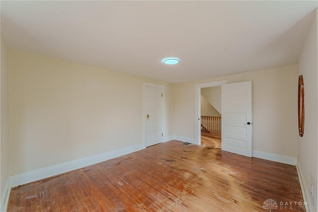 27 Ridge Ave, Dayton, OH 45405 - photo 16