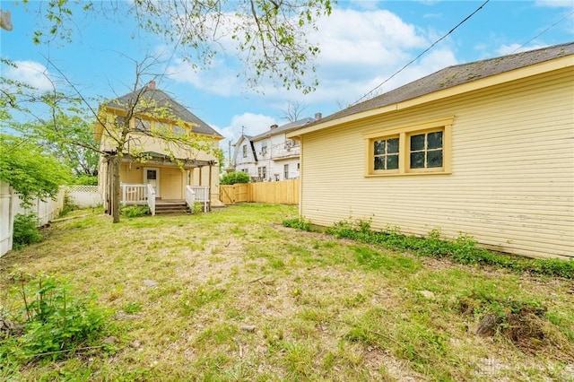 27 Ridge Ave, Dayton, OH 45405 - photo 19