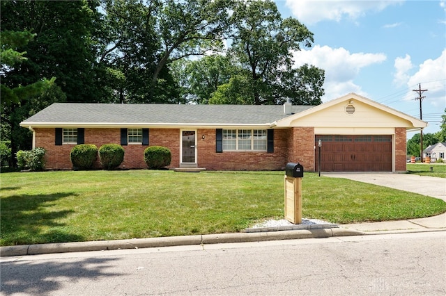 3299 Suburban Dr, Beavercreek, OH 45432 - photo 2