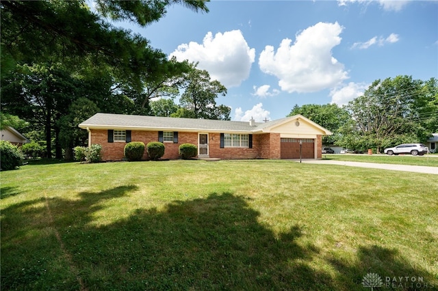 3299 Suburban Dr, Beavercreek, OH 45432 - photo 3