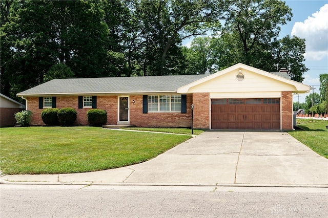 3299 Suburban Dr, Beavercreek, OH 45432 - photo 4