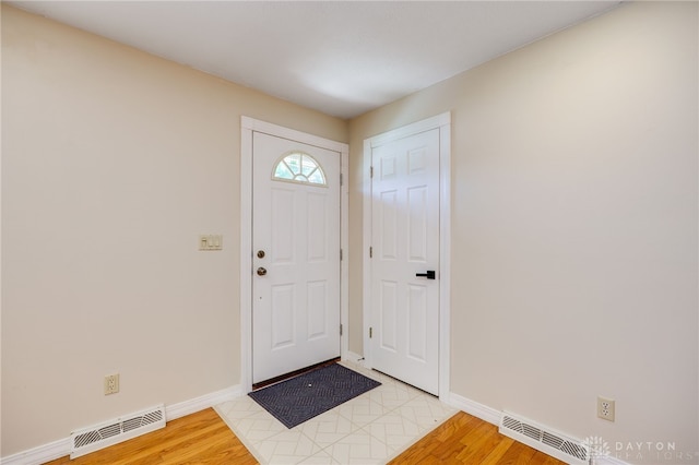 3299 Suburban Dr, Beavercreek, OH 45432 - photo 7