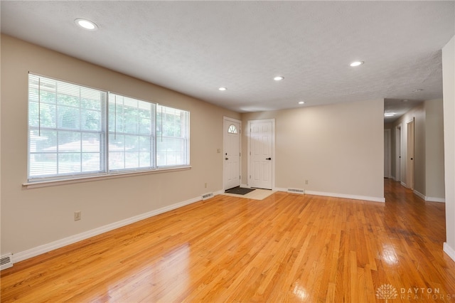 3299 Suburban Dr, Beavercreek, OH 45432 - photo 11