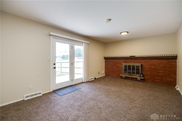 3299 Suburban Dr, Beavercreek, OH 45432 - photo 21