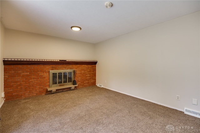 3299 Suburban Dr, Beavercreek, OH 45432 - photo 22