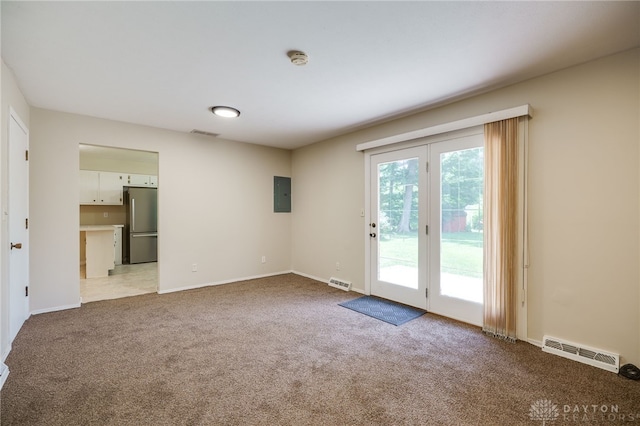 3299 Suburban Dr, Beavercreek, OH 45432 - photo 23