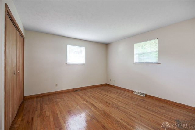 3299 Suburban Dr, Beavercreek, OH 45432 - photo 24