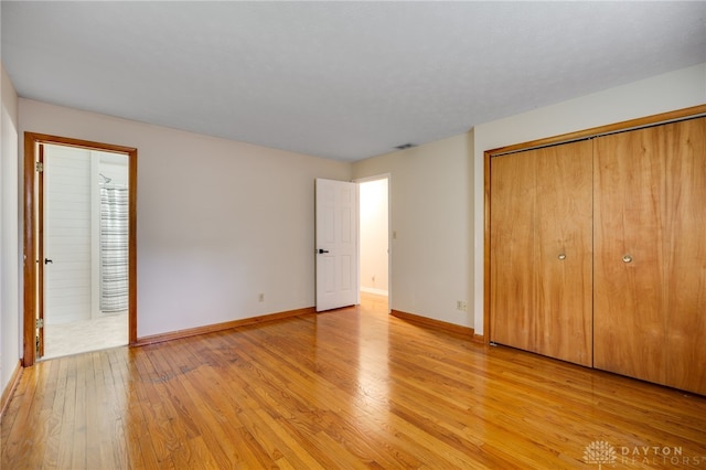 3299 Suburban Dr, Beavercreek, OH 45432 - photo 25