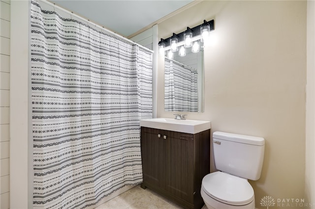 3299 Suburban Dr, Beavercreek, OH 45432 - photo 26