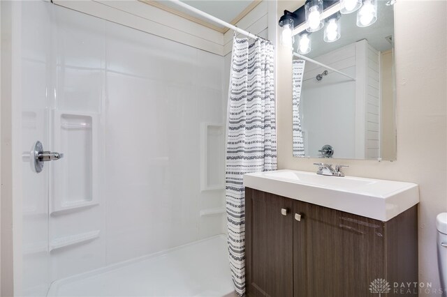 3299 Suburban Dr, Beavercreek, OH 45432 - photo 27