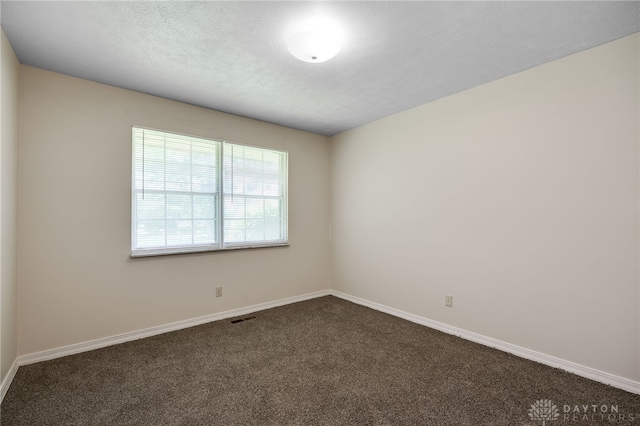 3299 Suburban Dr, Beavercreek, OH 45432 - photo 28