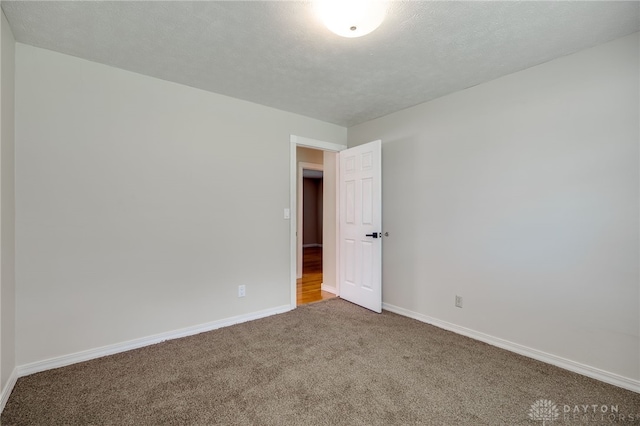 3299 Suburban Dr, Beavercreek, OH 45432 - photo 29