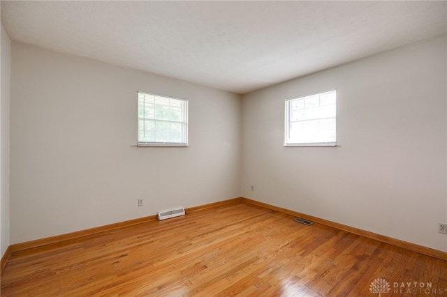 3299 Suburban Dr, Beavercreek, OH 45432 - photo 30