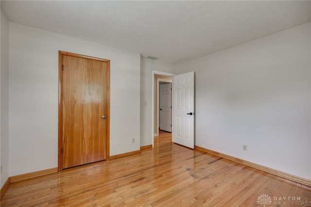 3299 Suburban Dr, Beavercreek, OH 45432 - photo 31