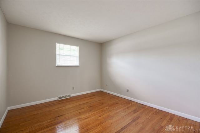 3299 Suburban Dr, Beavercreek, OH 45432 - photo 32