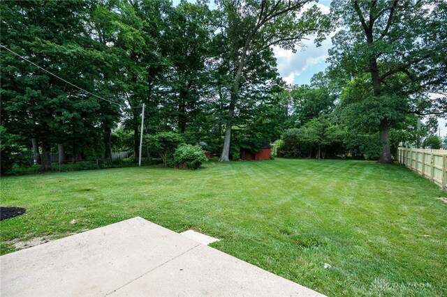 3299 Suburban Dr, Beavercreek, OH 45432 - photo 35