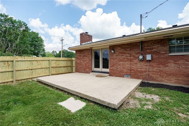 3299 Suburban Dr, Beavercreek, OH 45432 - photo 36