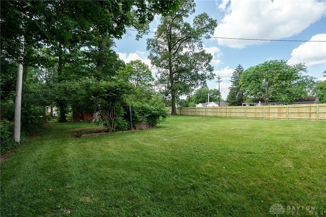 3299 Suburban Dr, Beavercreek, OH 45432 - photo 37